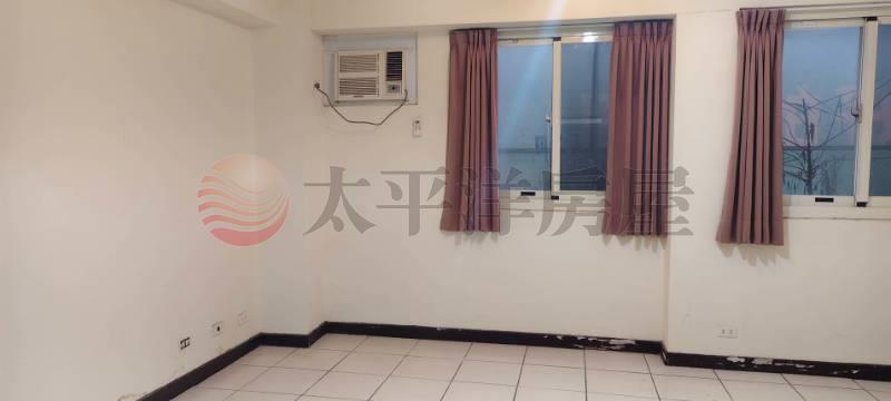 南崁華廈房屋室內格局與周邊環境