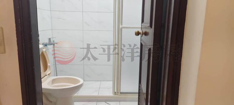 南崁華廈房屋室內格局與周邊環境