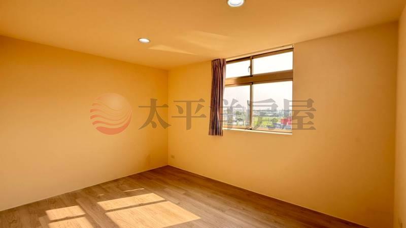 觀音忠愛莊整新透天房屋室內格局與周邊環境