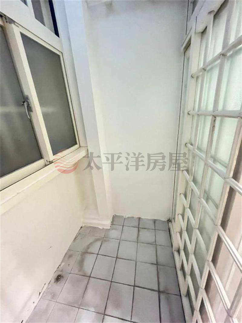 桃園戶政商圈電梯3房車房屋室內格局與周邊環境