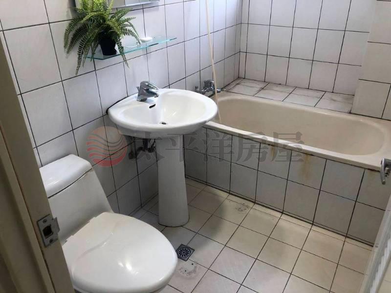 桃園紅線中路站電梯3房-宏昌社區房屋室內格局與周邊環境