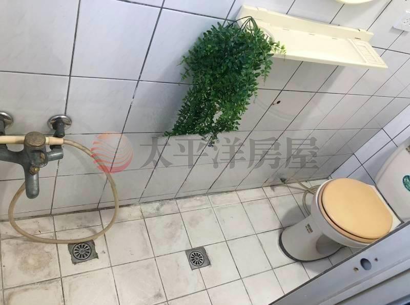 桃園紅線中路站電梯3房-宏昌社區房屋室內格局與周邊環境