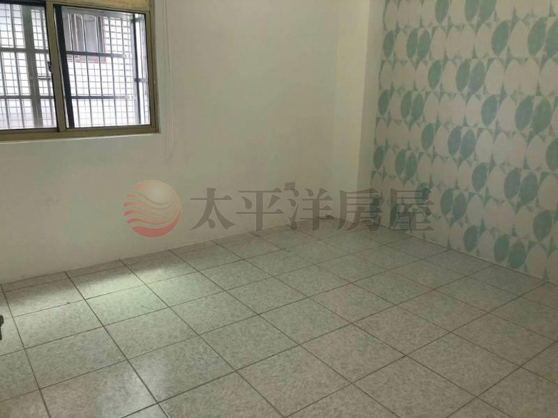 桃園紅線中路站電梯3房-宏昌社區房屋室內格局與周邊環境