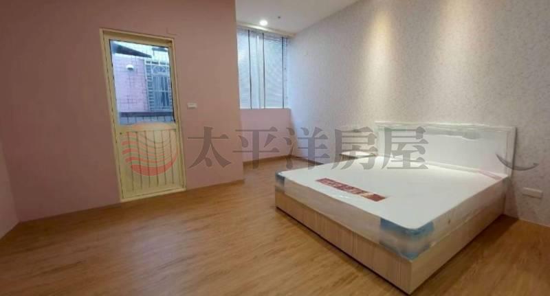 武陵高中大坪數套房-寶祥縣寶房屋室內格局與周邊環境