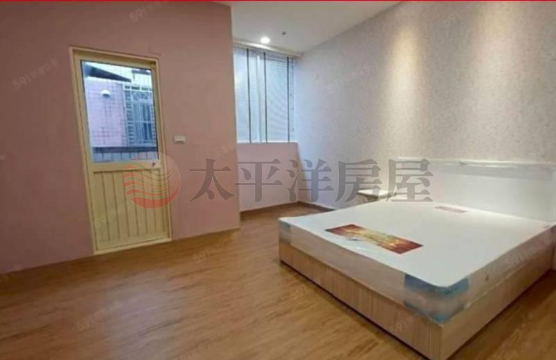 武陵高中大坪數套房-寶祥縣寶房屋室內格局與周邊環境