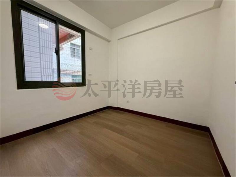 觀音新坡商圈透天房屋室內格局與周邊環境