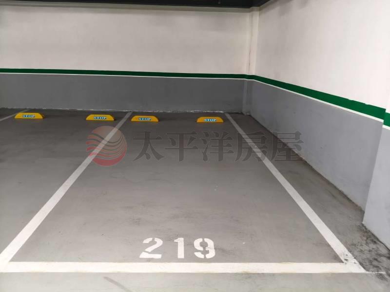 青埔2房車-青之上河房屋室內格局與周邊環境
