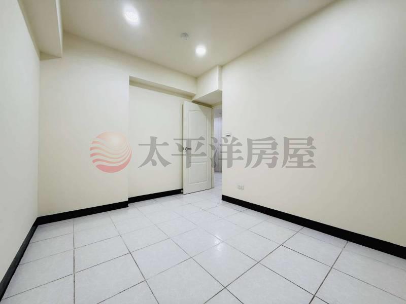 內壢環東商圈電梯4房-皇家特區房屋室內格局與周邊環境
