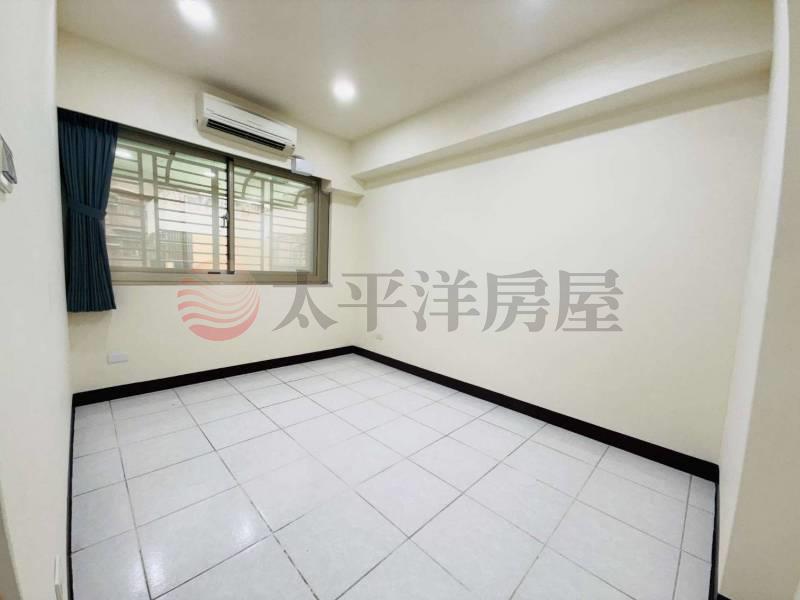 內壢環東商圈電梯4房-皇家特區房屋室內格局與周邊環境
