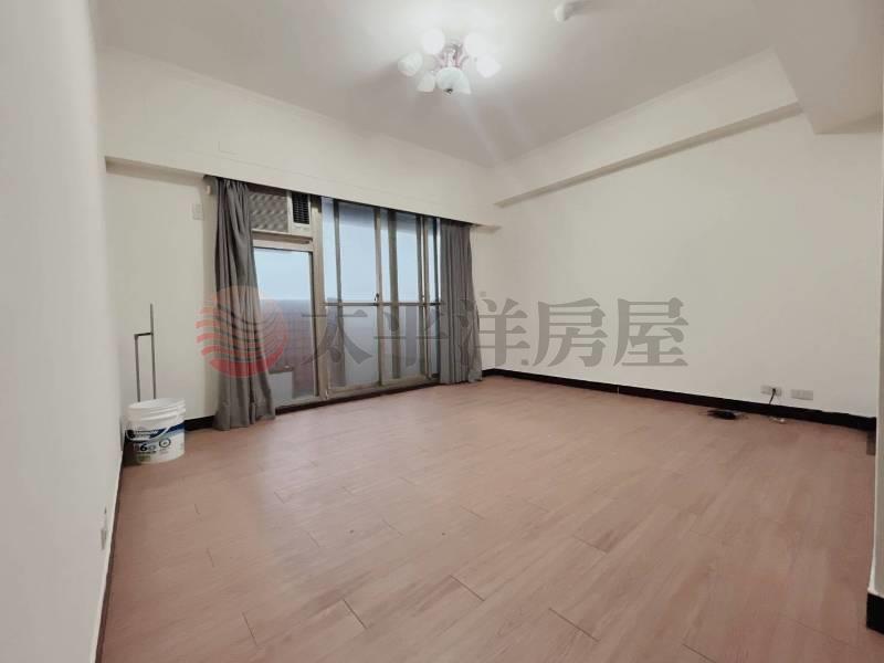 楊梅景觀4房-台北新都凱撒區房屋室內格局與周邊環境