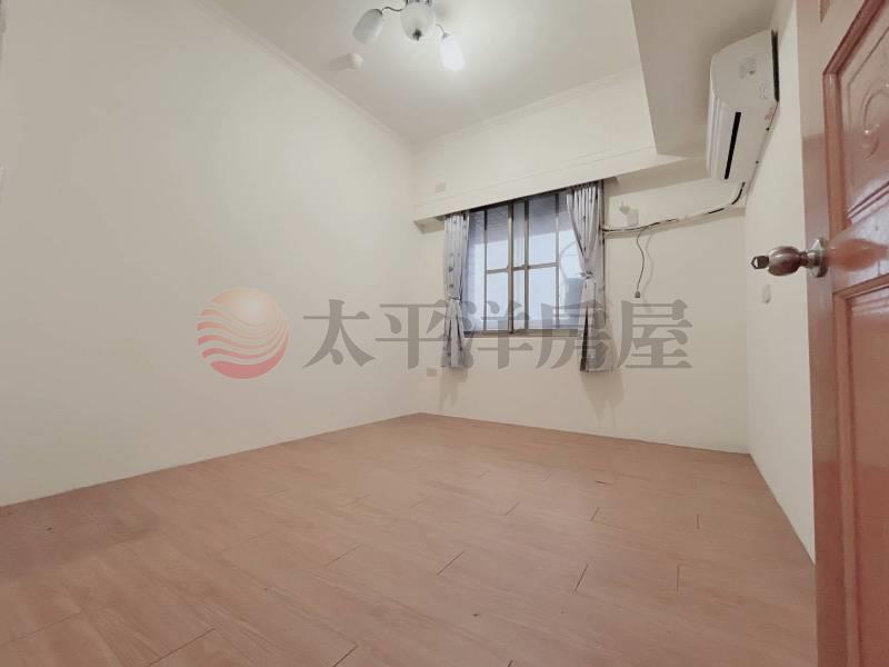 楊梅景觀4房-台北新都凱撒區房屋室內格局與周邊環境