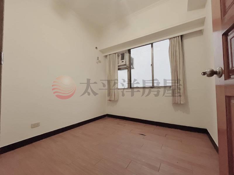 楊梅景觀4房-台北新都凱撒區房屋室內格局與周邊環境