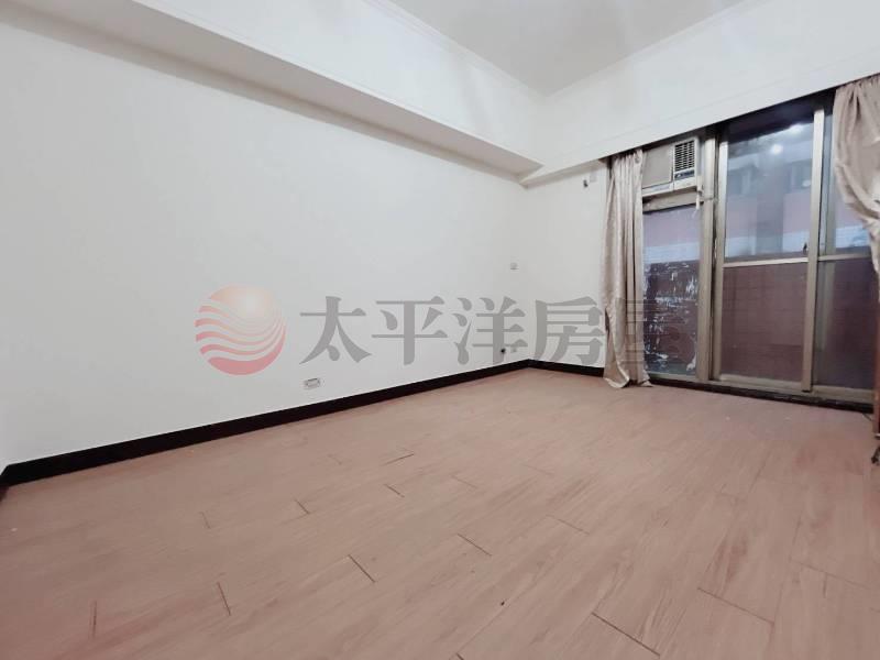 楊梅景觀4房-台北新都凱撒區房屋室內格局與周邊環境
