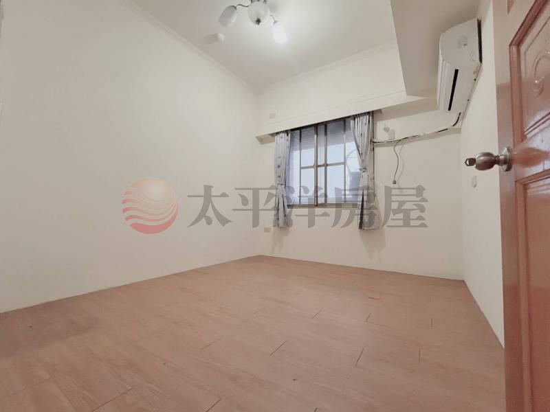 楊梅景觀4房-台北新都凱撒區房屋室內格局與周邊環境