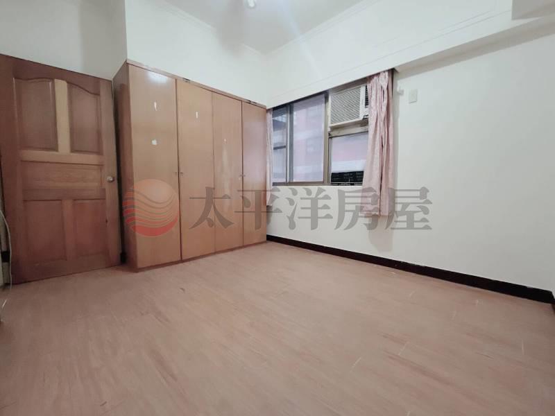 楊梅景觀4房-台北新都凱撒區房屋室內格局與周邊環境