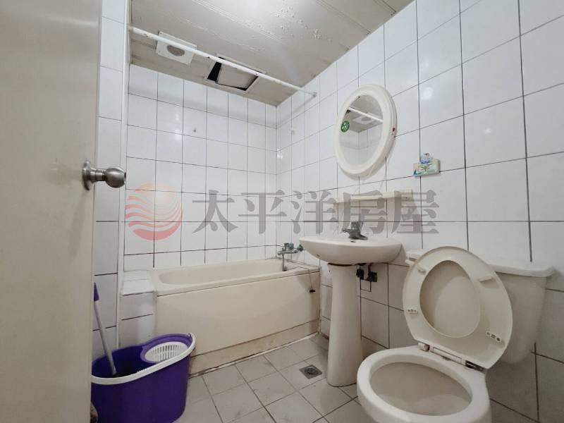 楊梅景觀4房-台北新都凱撒區房屋室內格局與周邊環境