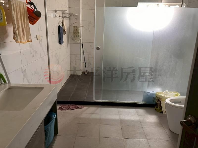 專約-正12米路大面寬農地送倉庫房屋室內格局與周邊環境