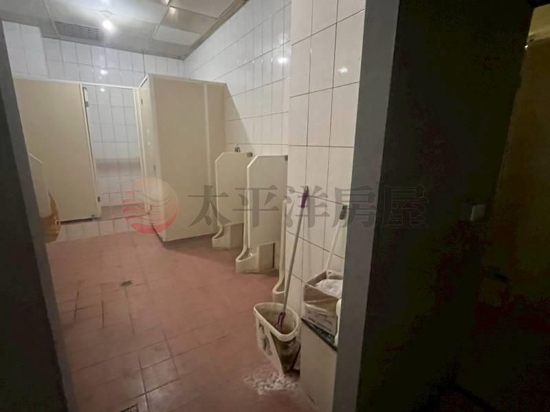 專約-正12米路大面寬農地送倉庫房屋室內格局與周邊環境