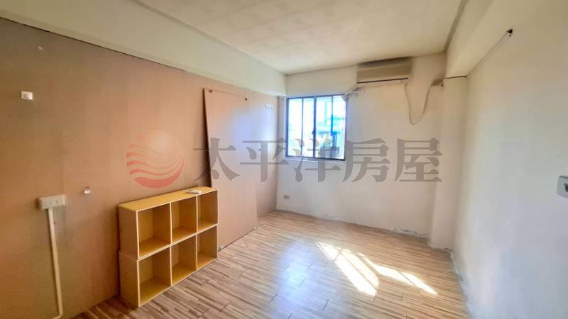 二重3房美廈+平車房屋室內格局與周邊環境