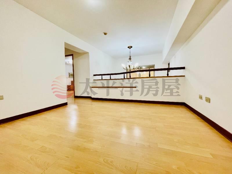 A8商圈-九揚吉品四房車房屋室內格局與周邊環境