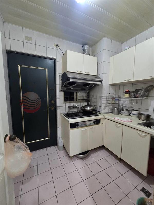 大溪近文化路一樓店面房屋室內格局與周邊環境