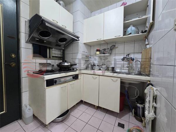 大溪近文化路一樓店面房屋室內格局與周邊環境