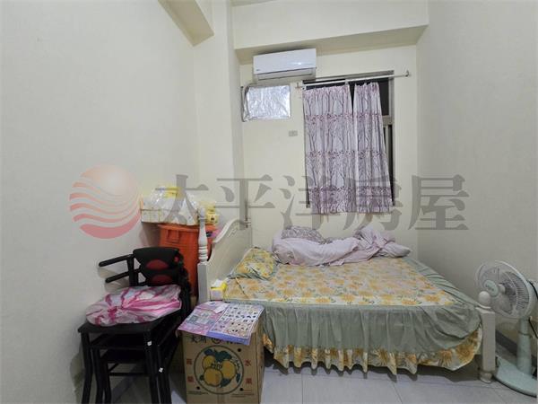 大溪近文化路一樓店面房屋室內格局與周邊環境