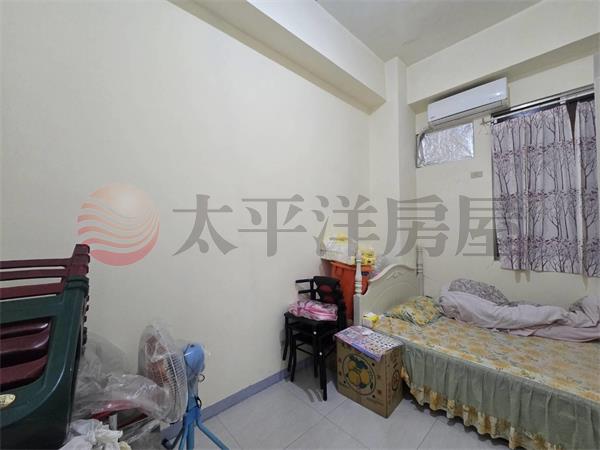 大溪近文化路一樓店面房屋室內格局與周邊環境