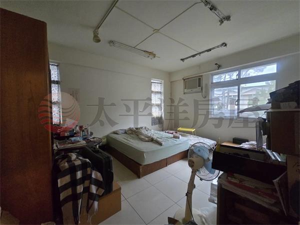 仁和國中大地坪別墅房屋室內格局與周邊環境