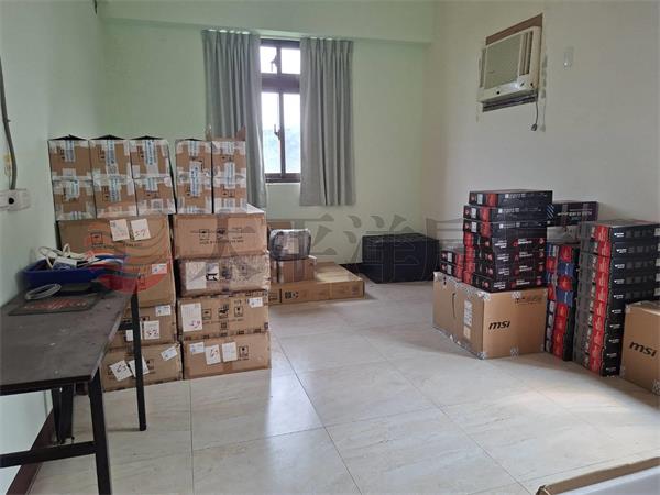 大溪月眉稀有獨棟農舍房屋室內格局與周邊環境