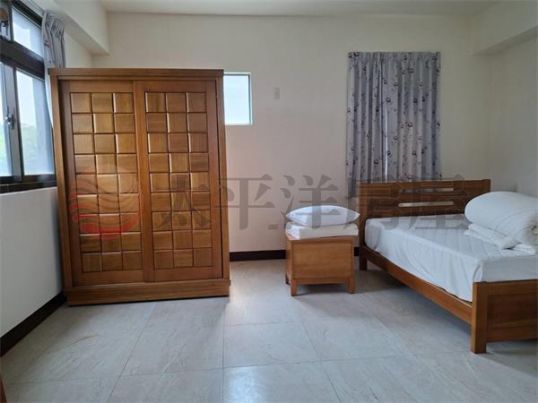 大溪月眉稀有獨棟農舍房屋室內格局與周邊環境