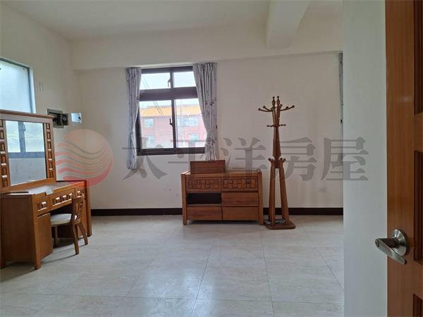 大溪月眉稀有獨棟農舍房屋室內格局與周邊環境