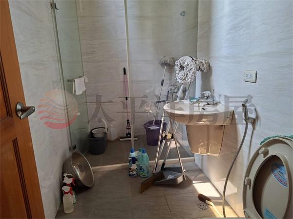 大溪月眉稀有獨棟農舍房屋室內格局與周邊環境