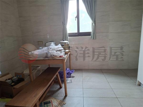 大溪月眉稀有獨棟農舍房屋室內格局與周邊環境