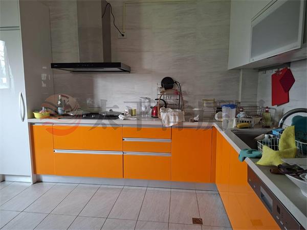 大溪月眉稀有獨棟農舍房屋室內格局與周邊環境