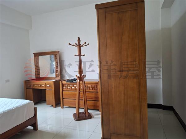 大溪月眉稀有獨棟農舍房屋室內格局與周邊環境