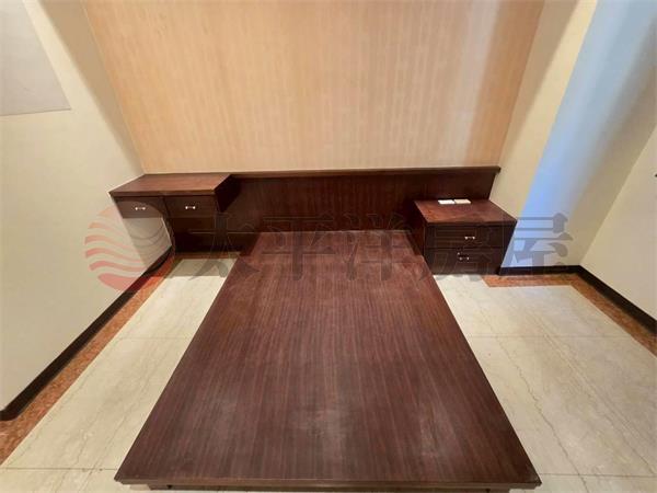 桃園竹城和賞景觀3房車房屋室內格局與周邊環境