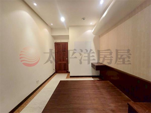 桃園竹城和賞景觀3房車房屋室內格局與周邊環境