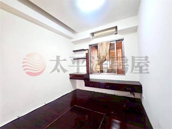 桃園竹城和賞景觀3房車房屋室內格局與周邊環境