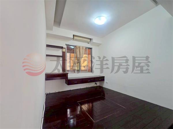 桃園竹城和賞景觀3房車房屋室內格局與周邊環境