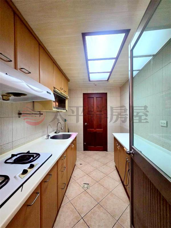 桃園竹城和賞景觀3房車房屋室內格局與周邊環境