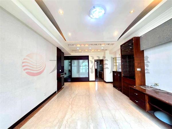 桃園竹城和賞景觀3房車房屋室內格局與周邊環境