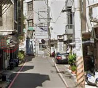 大溪大空間平房房屋室內格局與周邊環境