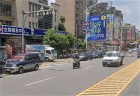 大溪大空間平房房屋室內格局與周邊環境