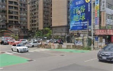 大溪大空間平房房屋室內格局與周邊環境