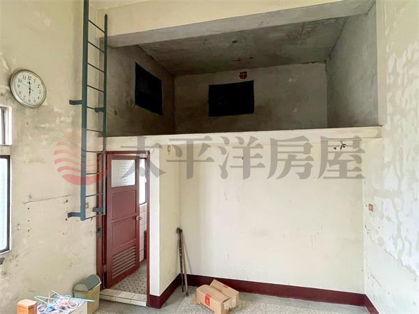 新竹合法農舍房屋室內格局與周邊環境
