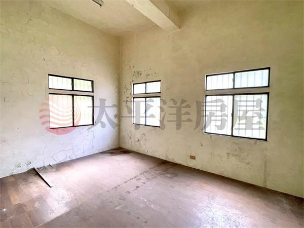 新竹合法農舍房屋室內格局與周邊環境