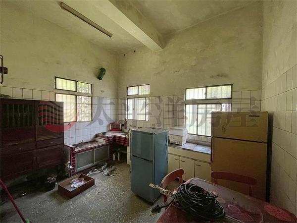 新竹合法農舍房屋室內格局與周邊環境