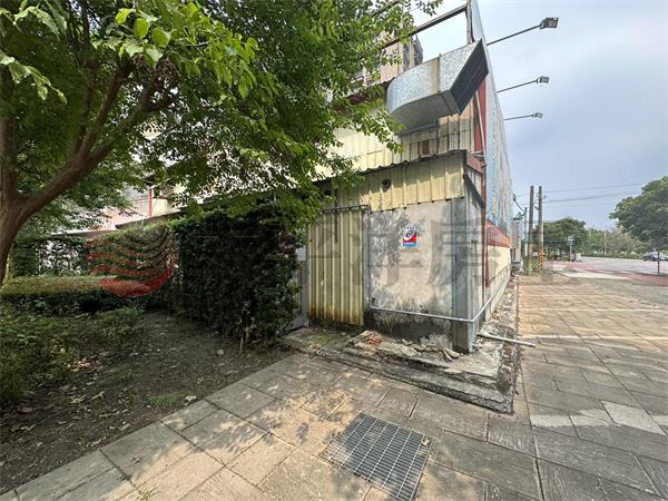 八德豐田路金店地房屋室內格局與周邊環境