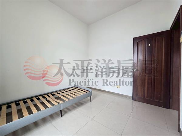 貝森朵芙大2房房屋室內格局與周邊環境